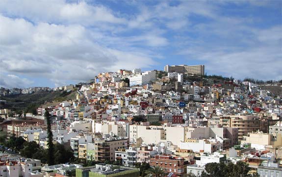 Fifth International Conference on Multimedia, Scientific Information and Visualization for Information Systems and Metrics # MSIVISM 2018 # Las Palmas de Gran Canaria, Canarian Islands – Spain :: January 29 – 31, 2018